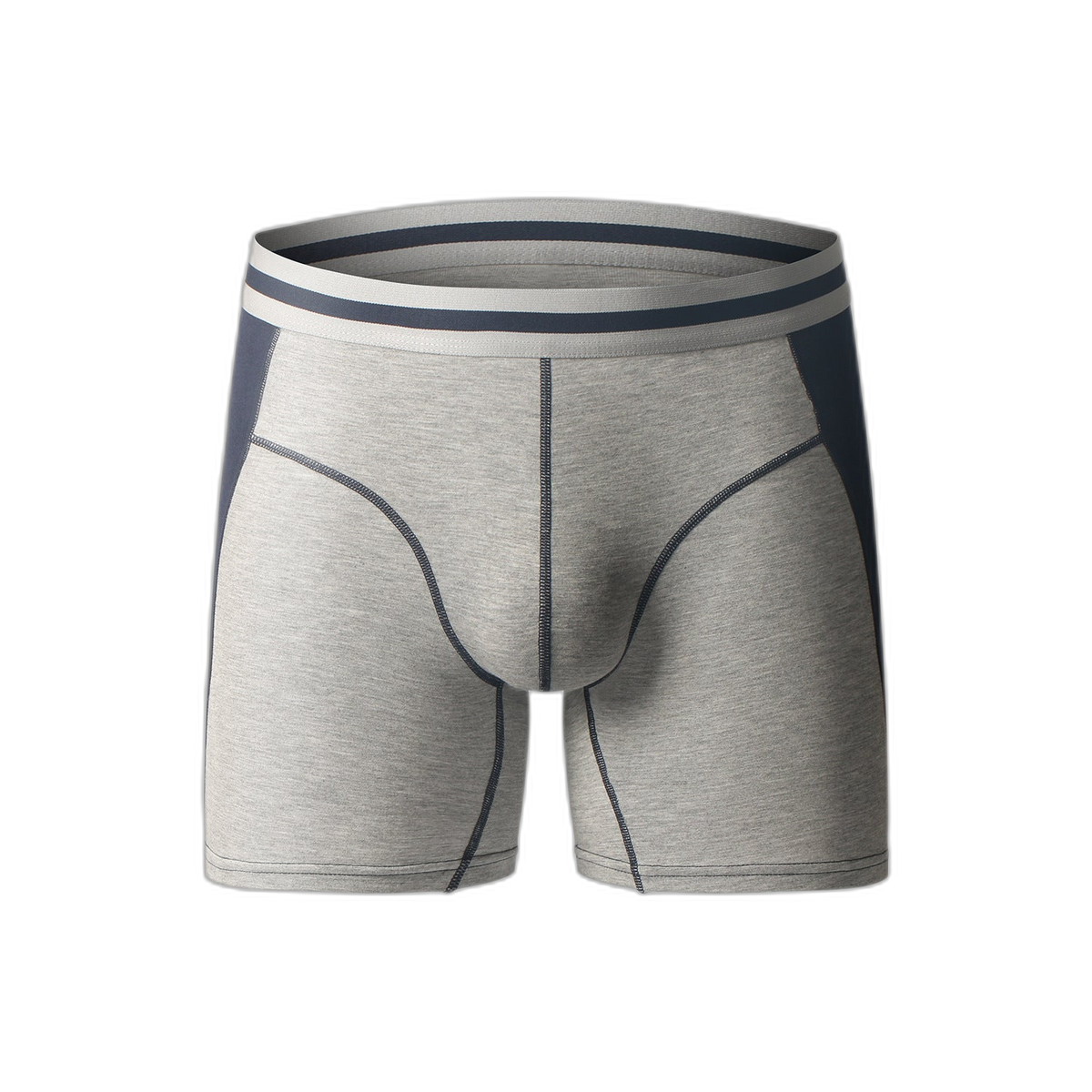 QuickDry Midway Boxer Briefs