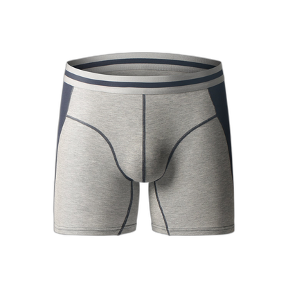 QuickDry Midway Boxer Briefs