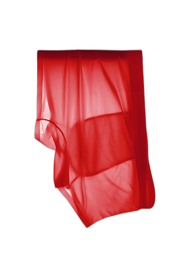 Men's Ultra-thin Soft Trunks