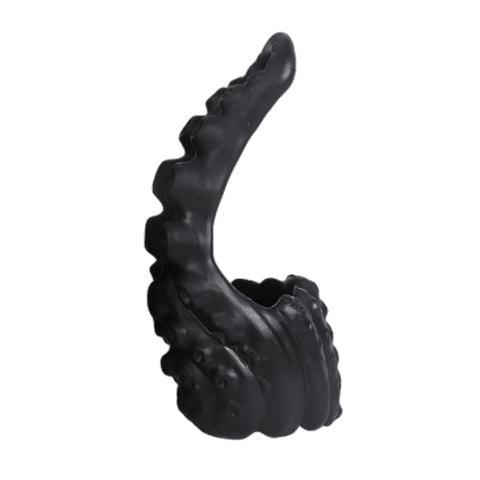 Anal Plug Hollow Butt Plug Fisting Gloves Anal Dilation Deep Stimulation Toys