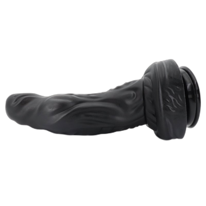 ruff GEAR Fantasy Thor Dildo 12.6 Inch