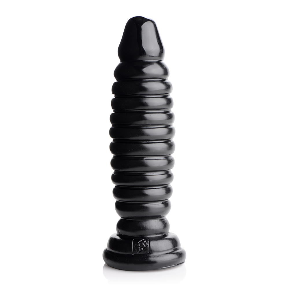 The Obsession 11 Butt Plug