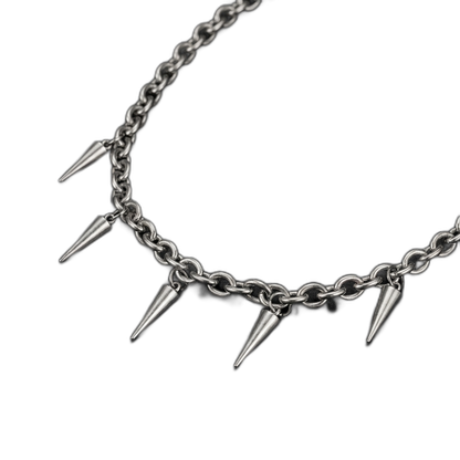 Phantom Necklace