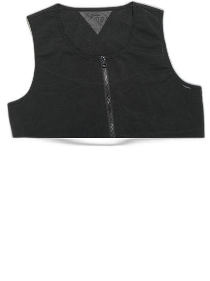 Men's Compression Slimming Body Shaper Tank Top