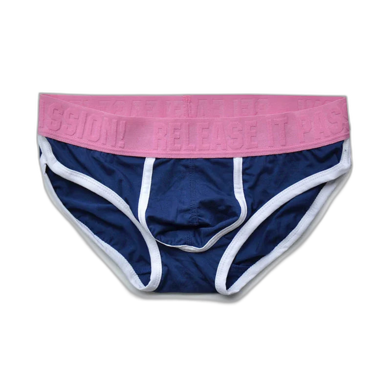 Pup Pride Sexy Underwear