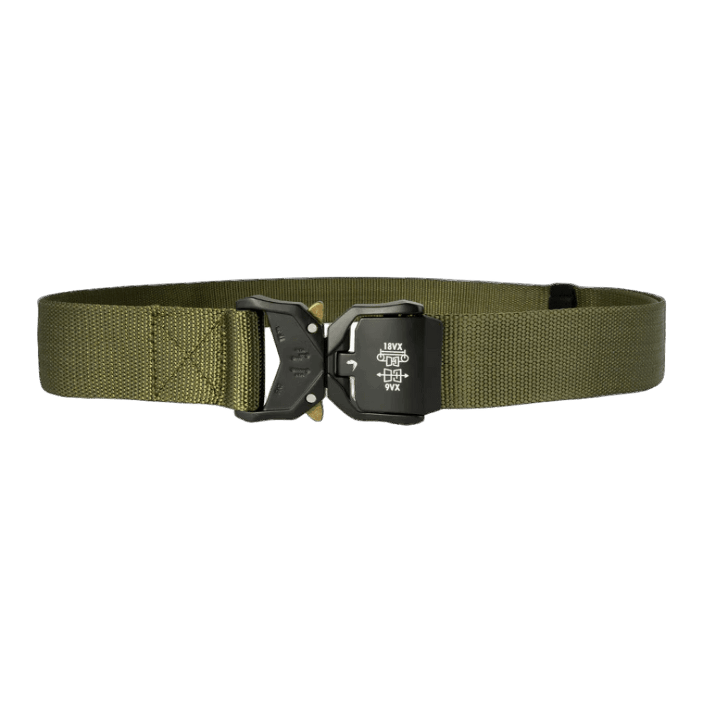Viper Tactical Fast Belt (Various Colours)