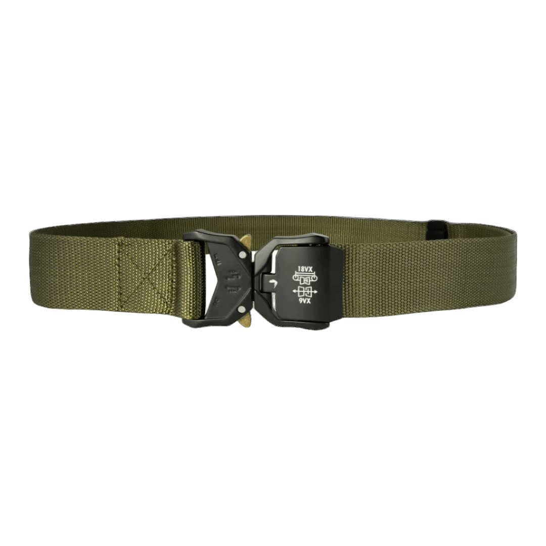 Viper Tactical Fast Belt (Various Colours)
