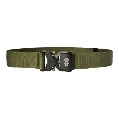 Viper Tactical Fast Belt (Various Colours)