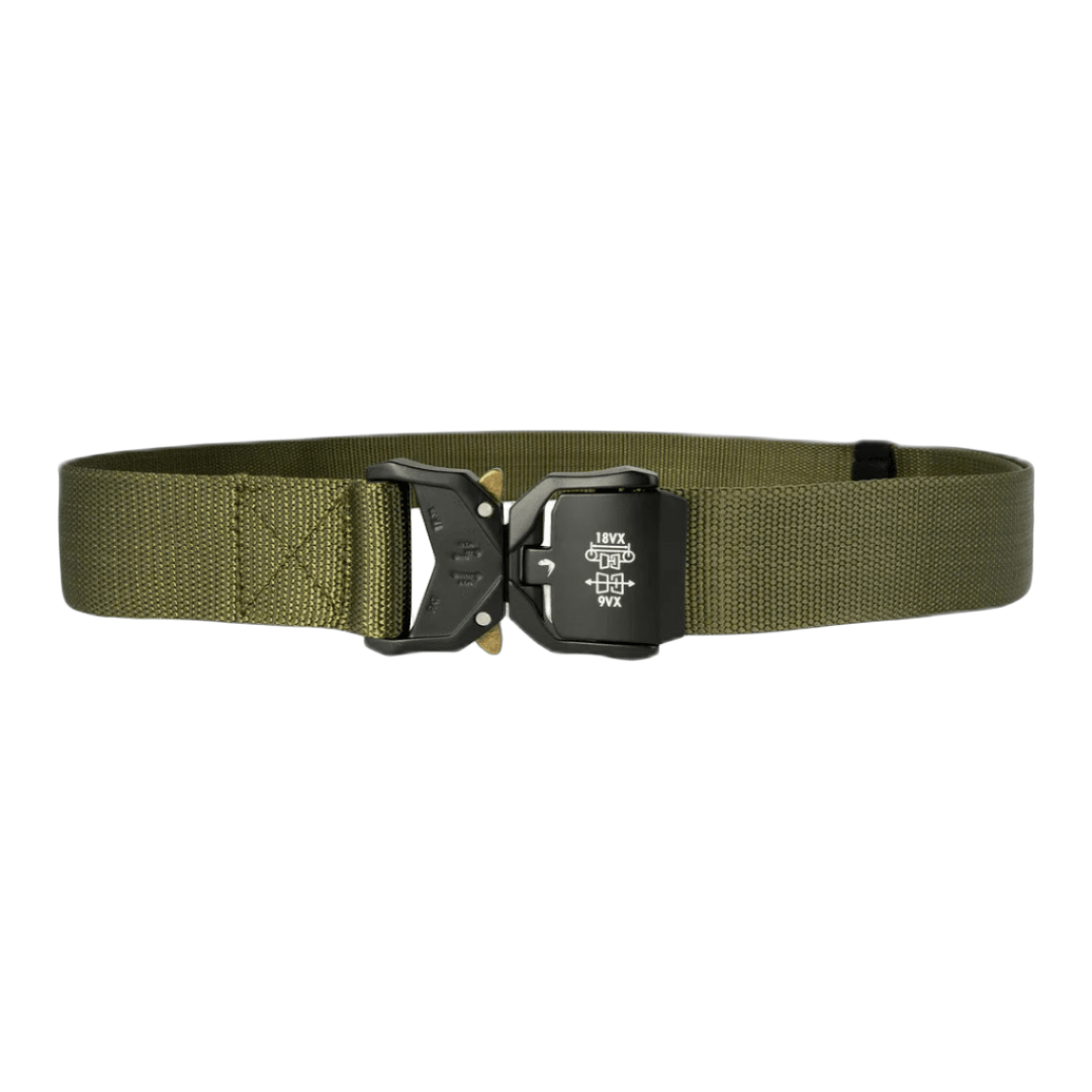 Viper Tactical Fast Belt (Various Colours)