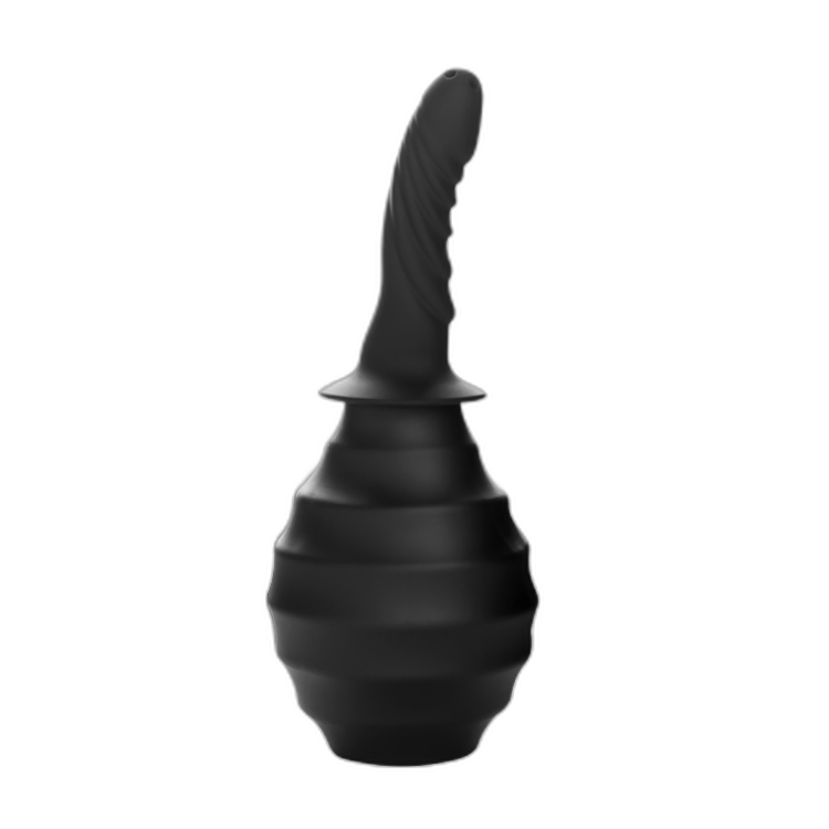 PureFlow Anal Douche (380ml / 12oz)