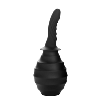 PureFlow Anal Douche (380ml / 12oz)