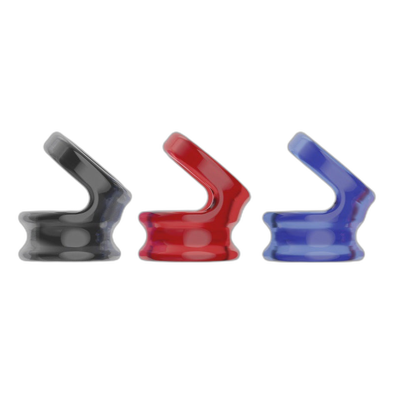 Thick Top C-Sling