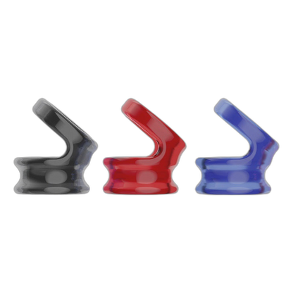 Thick Top C-Sling