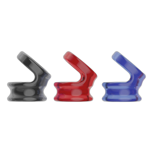 Thick Top C-Sling