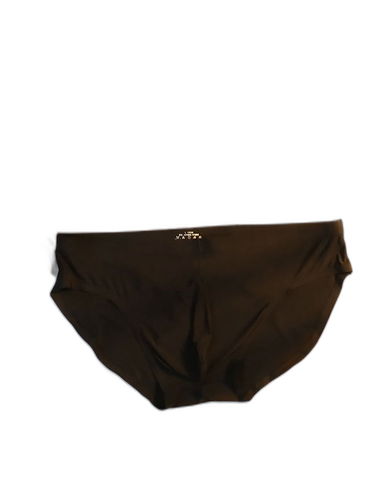 Men's Breathable Seamless Thin Briefs