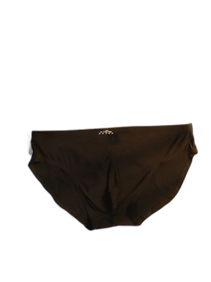 Men's Breathable Seamless Thin Briefs