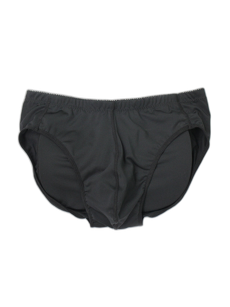 Men Sexy Butt Lifting Padded Underwear