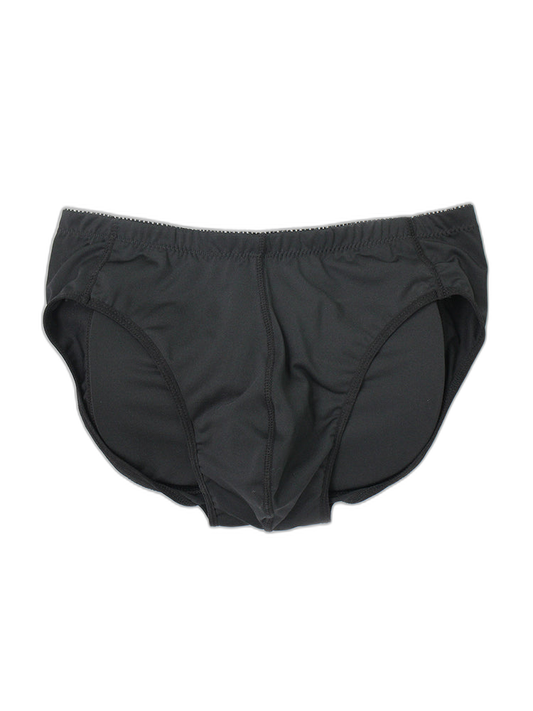 Men Sexy Butt Lifting Padded Underwear