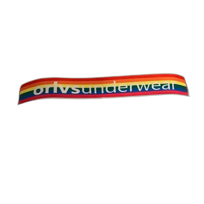 ORLVS Pride Briefs