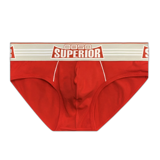 Superior Briefs