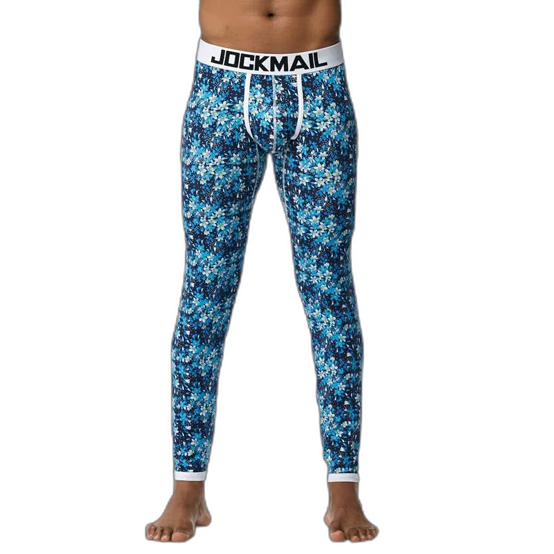 Thermal Long Johns / Underwear