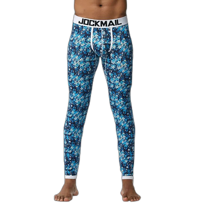 Thermal Long Johns / Underwear