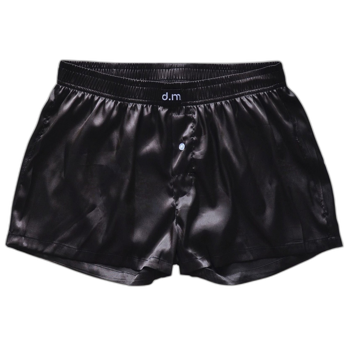 Silk Touch Boxers