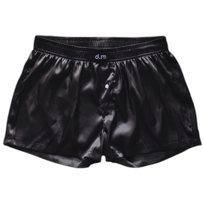 Silk Touch Boxers