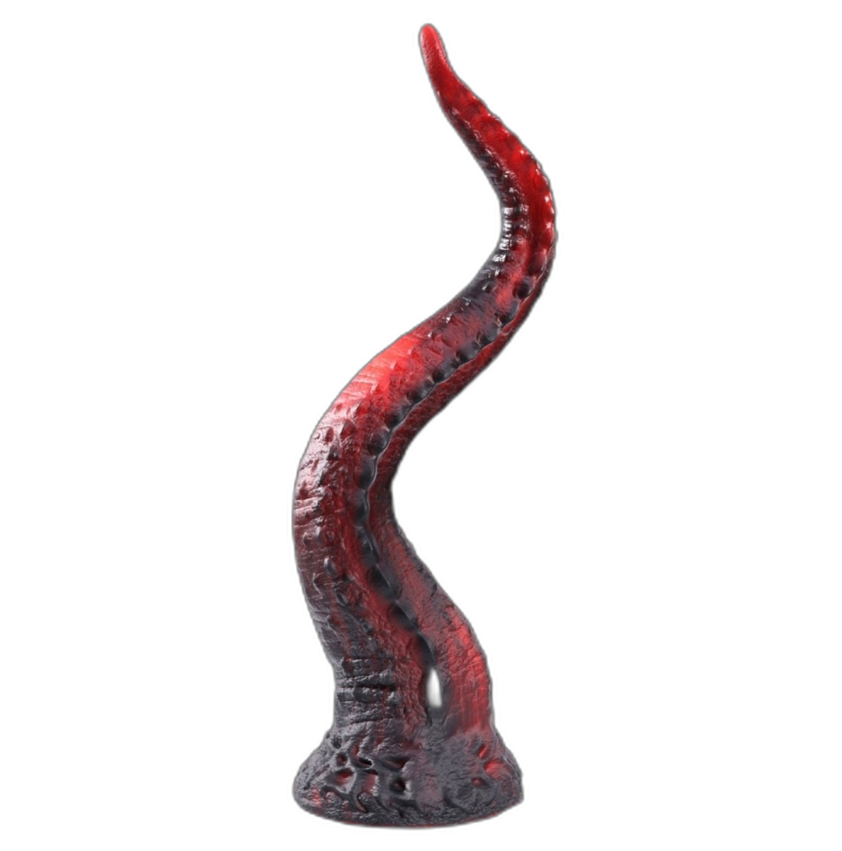 Dracotail