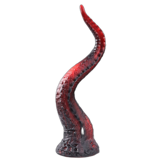 Dracotail