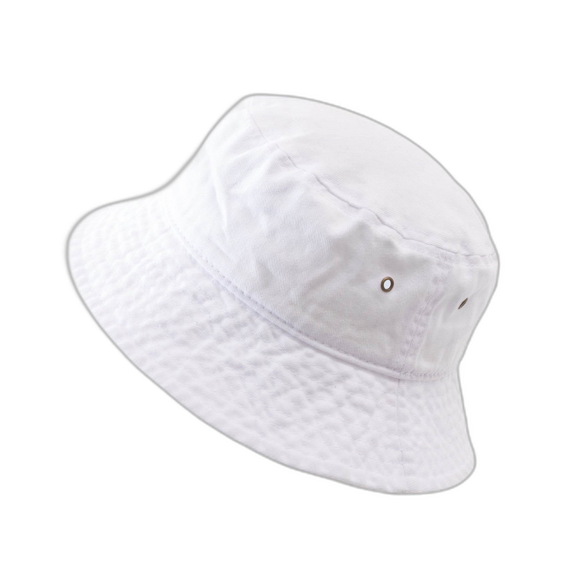 Essentials Bucket Hat