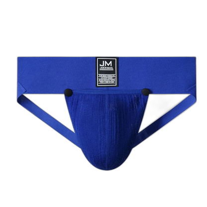 Jockmail Bulging Jockstrap