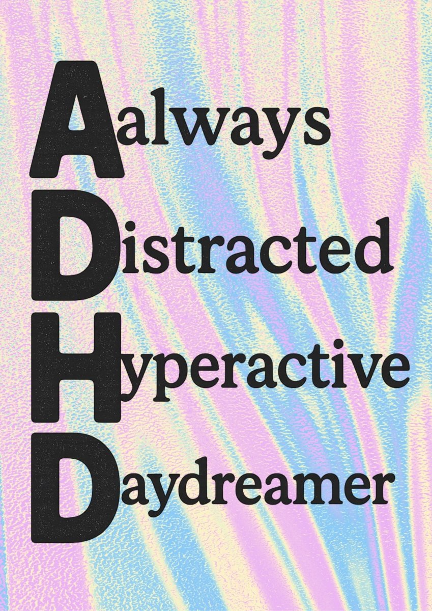 ADHD Print - The Pup Play Hub