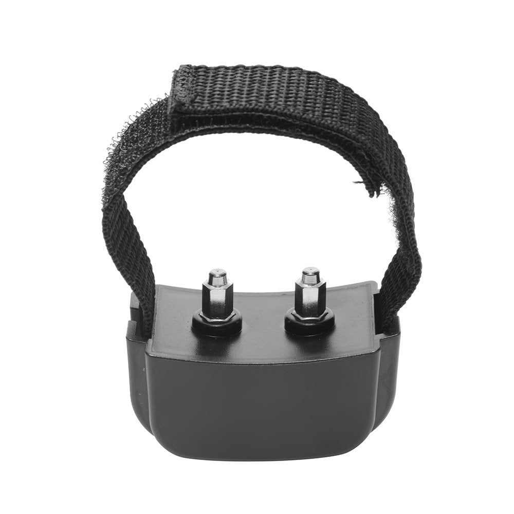 Cock Shock Remote CBT Cock Ring