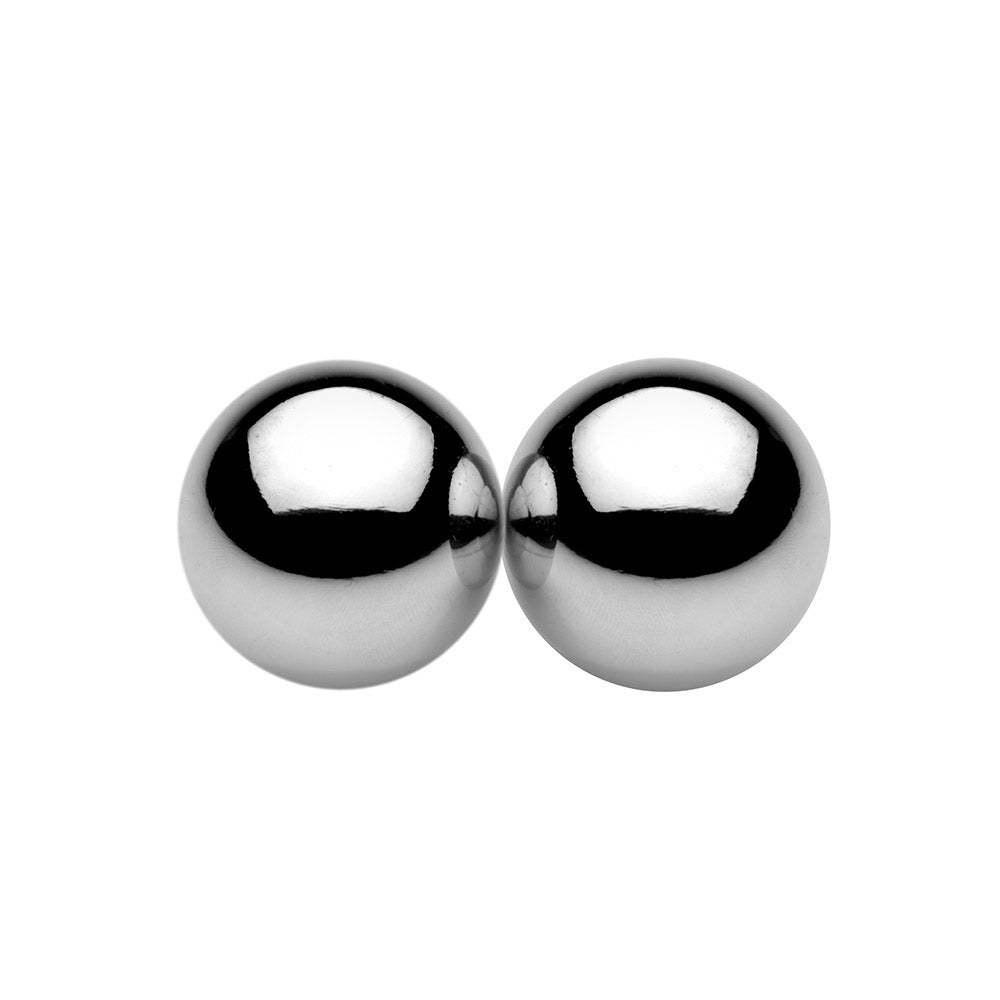 Magnus XL Ultra Powerful Magnetic Orbs