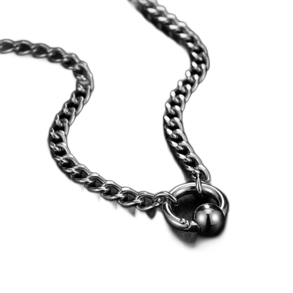 O-Chain Choker