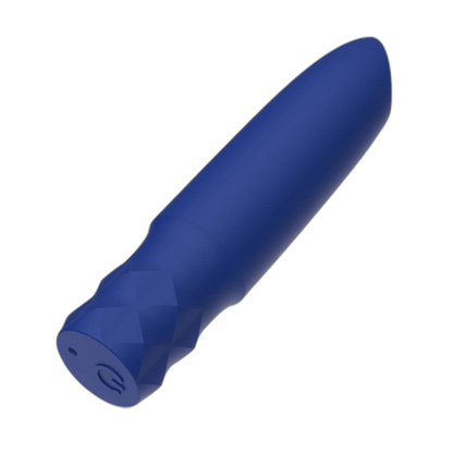 Lipstick - Bullet Vibrator - Mini Vibrator