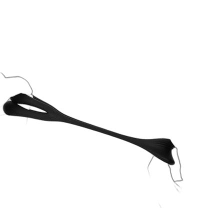ruff GEAR Snug Fit Pro Cock & Ball Sling