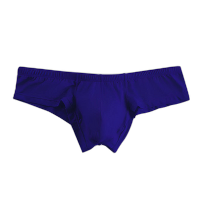 Essentials Breathable Briefs