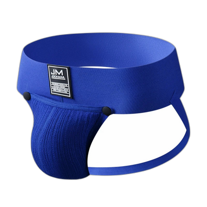 Jockmail Bulging Jockstrap
