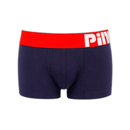 HERO Comfort Boxer Briefs
