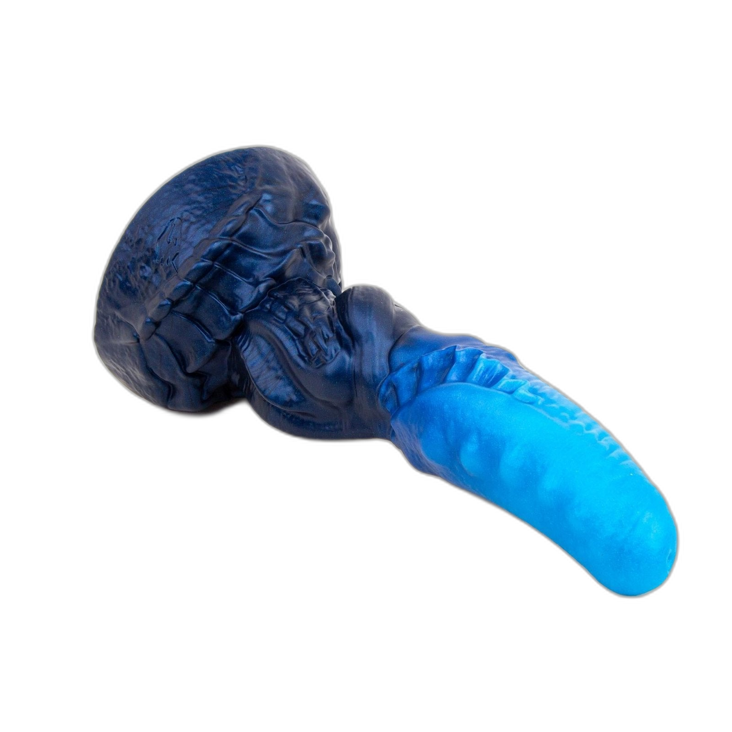 Bad Dragon Aquadrax
