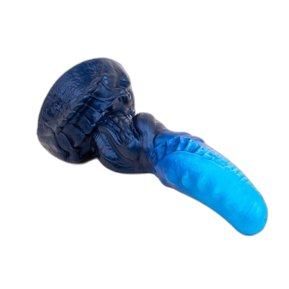 Bad Dragon Aquadrax