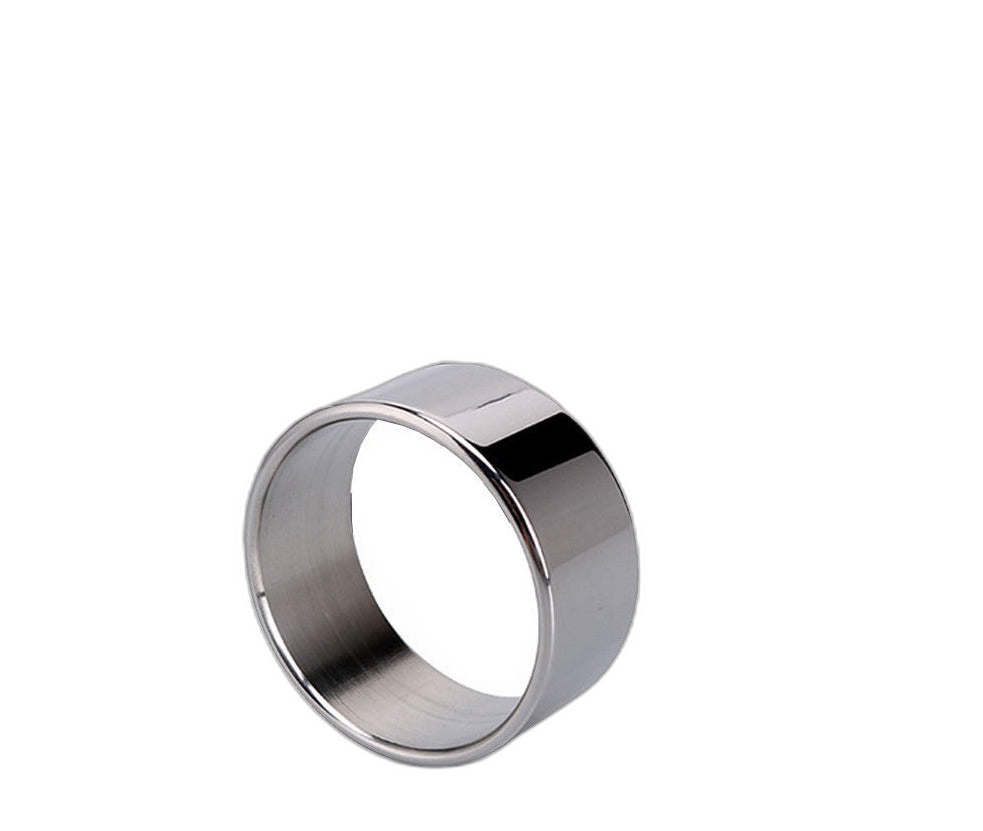 Stainless Steel Ball Stretcher