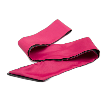 Satin Eye Mask Blindfold
