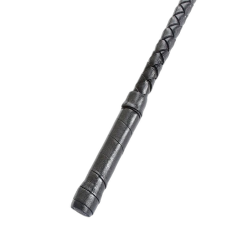 ruff GEAR Riding Crop Jay