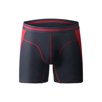 QuickDry Midway Boxer Briefs