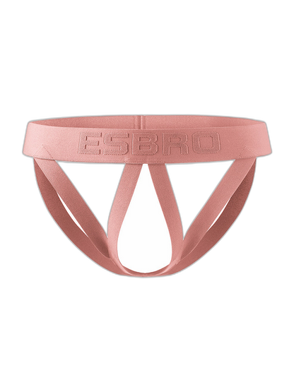 2-pack Men's Bandage Thong