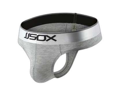 Comfort Modal Thong