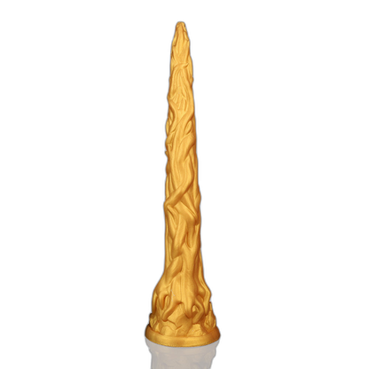 Vines - Ultra Long Anal Plug - Vine Shape Butt Plug - Anal Sex Toys